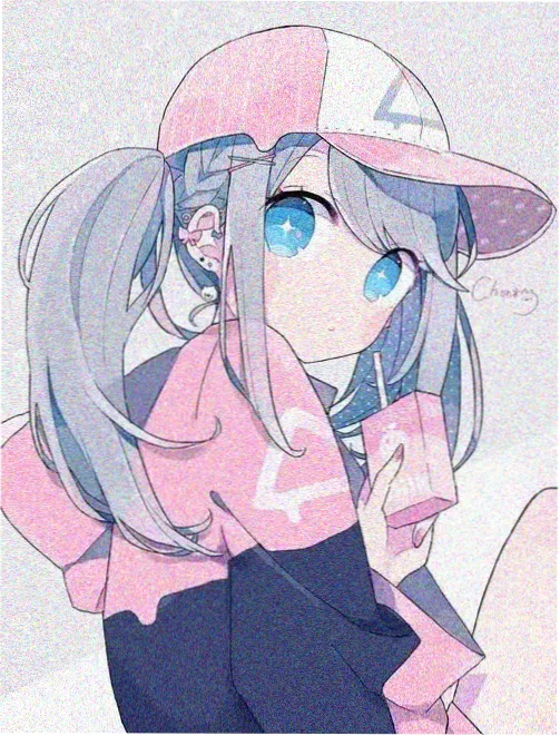 她们的名字 第2集