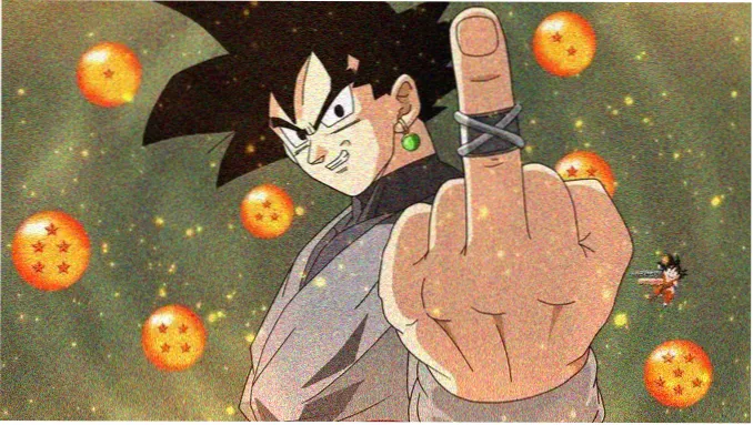 她们的名字电视剧免费播放完整版  banner