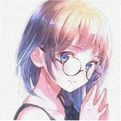 她们的名字