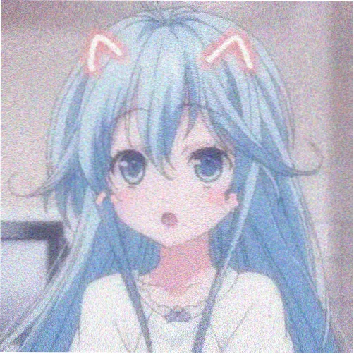 白冰